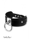 O Ring Collier