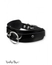 O Ring Collier