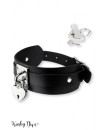 O Ring Collier