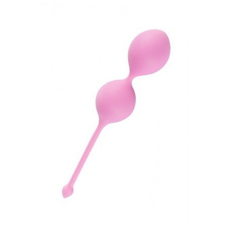 Boules de geisha ; femme ; vaginal ; périnée ;