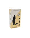 ACHILLE