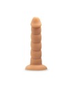 DILDO SPIRALE ME DILDO SPIRALE ME