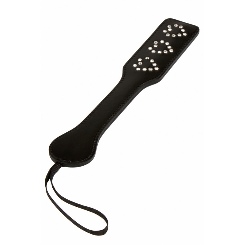 PADDLE PADDLE