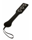 PADDLE PADDLE