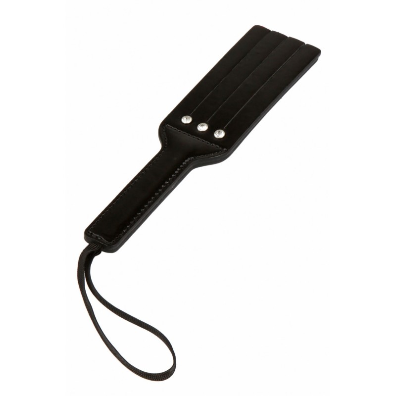 PADDLE