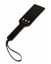 PADDLE