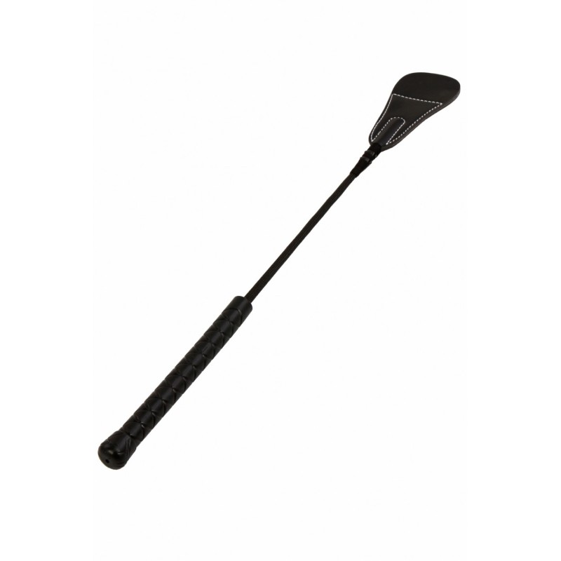 CRAVACHE