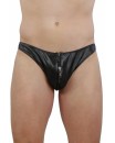 STRING ZIP