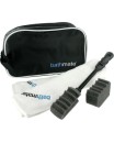 CLEANING KIT CLEANING KIT