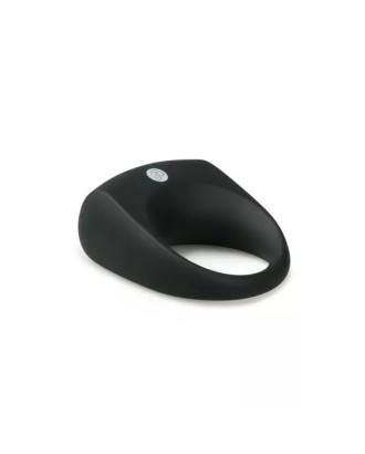 cockring; souple; extensible; hommes; érection; à piles