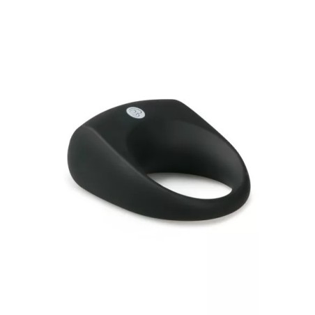 cockring; souple; extensible; hommes; érection; à piles