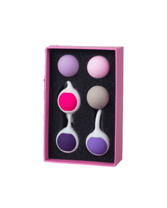 love shop; sexshop; love store; boutique de charme; magasin érotique; lingerie; sextoys