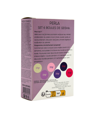 love shop; sexshop; love store; boutique de charme; magasin érotique; lingerie; sextoys