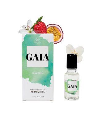 parfum - phéromones - aphrodisiaque - roll on - corps
