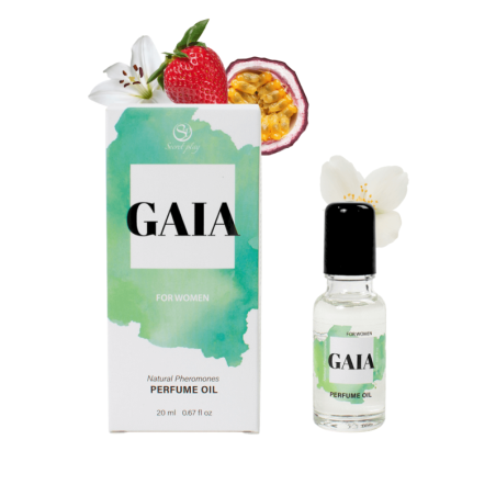 parfum - phéromones - aphrodisiaque - roll on - corps