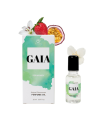 PARFUM ROLL- GAIA PARFUM ROLL- GAIA
