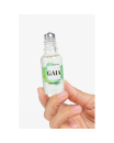 PARFUM ROLL- GAIA PARFUM ROLL- GAIA