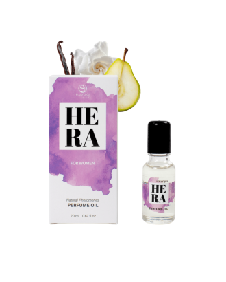 parfum - phéromones - aphrodisiaque - roll on - corps