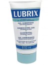 LUBRIX GEL