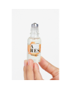 Roll-on aux phéromones / Ares pour homme Roll-on aux phéromones / Ares pour homme