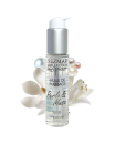 HUILE DE MASSAGE NATURELLE HUILE DE MASSAGE NATURELLE