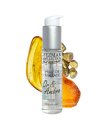 HUILE DE MASSAGE NATURELLE HUILE DE MASSAGE NATURELLE