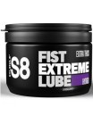 FIST EXTREME LUBE / HYBRID