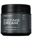 FISTING CREAM FISTING CREAM