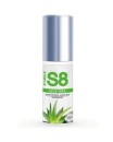 LUBRIFIANT S8 ALOE VERA LUBRIFIANT S8 ALOE VERA