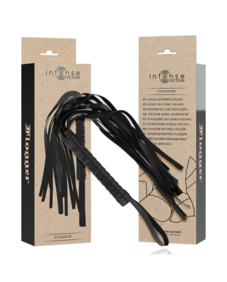 martinet - petit - noir - sm - bdsm - fétish - soumission - domination