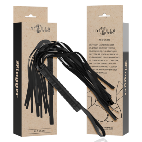 martinet - petit - noir - sm - bdsm - fétish - soumission - domination