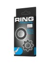 RING FLOWERING RING FLOWERING