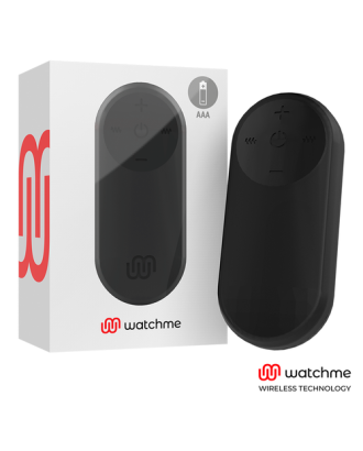 cockring; anneau; vibrating; testicules; usb; silicone; pénis; vibrant; télécommande