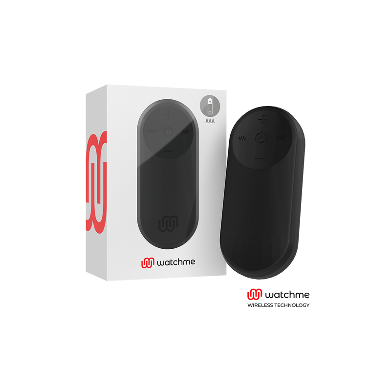 cockring; anneau; vibrating; testicules; usb; silicone; pénis; vibrant; télécommande