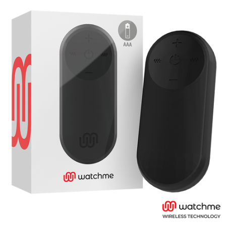 cockring; anneau; vibrating; testicules; usb; silicone; pénis; vibrant; télécommande