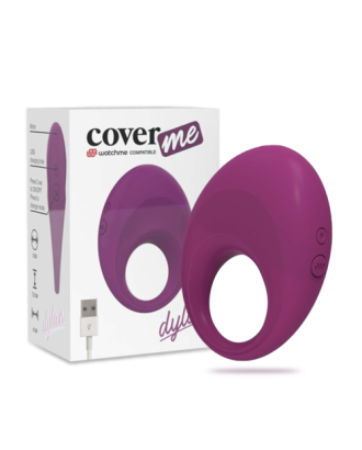cockring; anneau; vibrating; testicules; usb; silicone; pénis; vibrant; télecommande