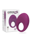 COVER ME / DYLAN COVER ME / DYLAN