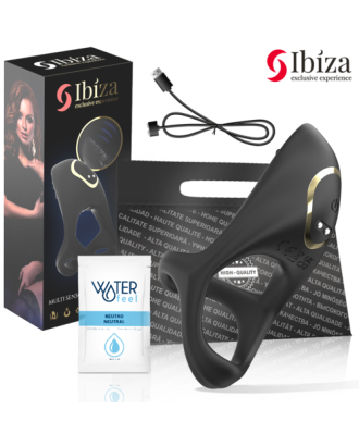 cockring; anneau; vibrating; testicules; rechargeable; silicone; pénis; vibrant