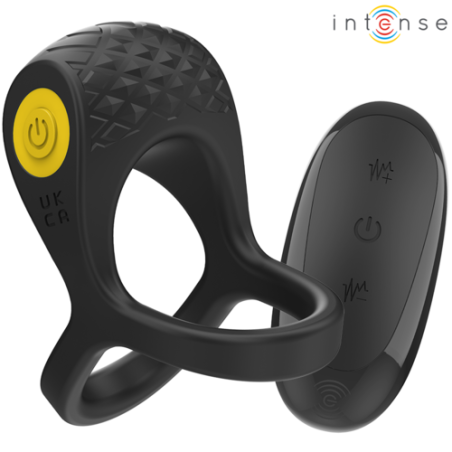 cockring; anneau; vibrating; testicules; rechargeable; silicone; pénis; vibrant; télécommande