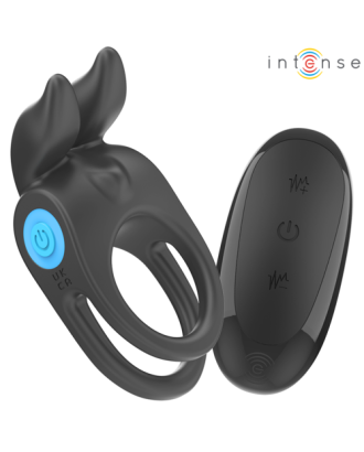 cockring; anneau; vibrating; testicules; rechargeable; silicone; pénis; vibrant; télécommande