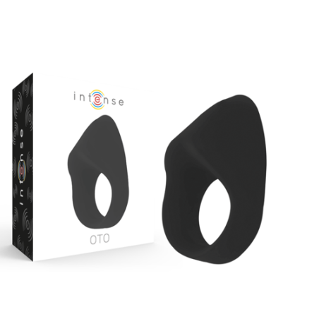 cockring; anneau; vibrating; testicules; rechargeable; silicone; pénis; vibrant