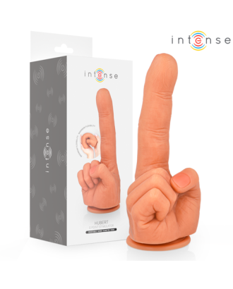 gode - testicules - ventouse - réel - silicone - dildo - double densité