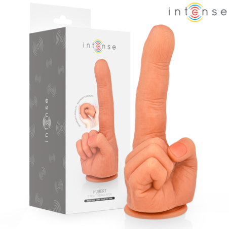 gode - testicules - ventouse - réel - silicone - dildo - double densité