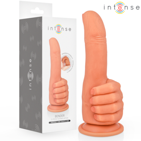 gode - testicules - ventouse - réel - silicone - dildo - double densité