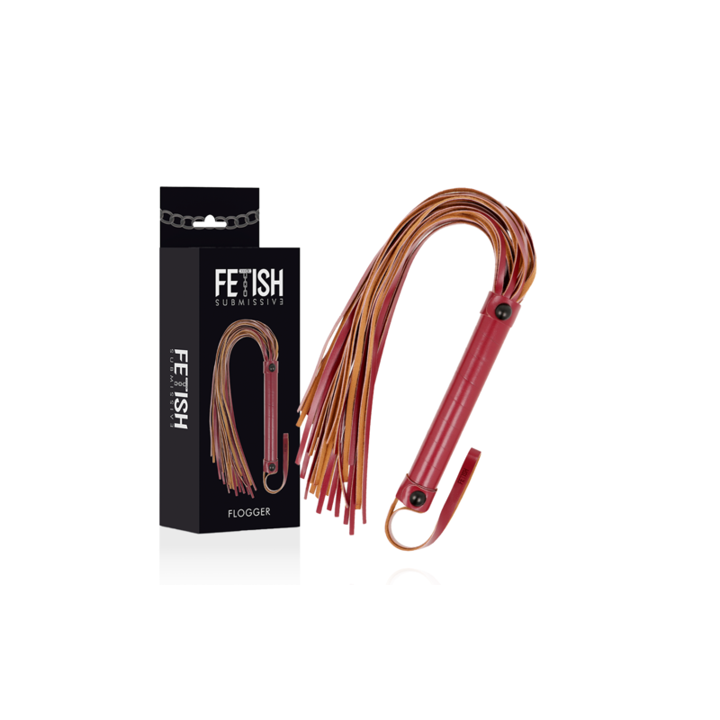 MARTINET