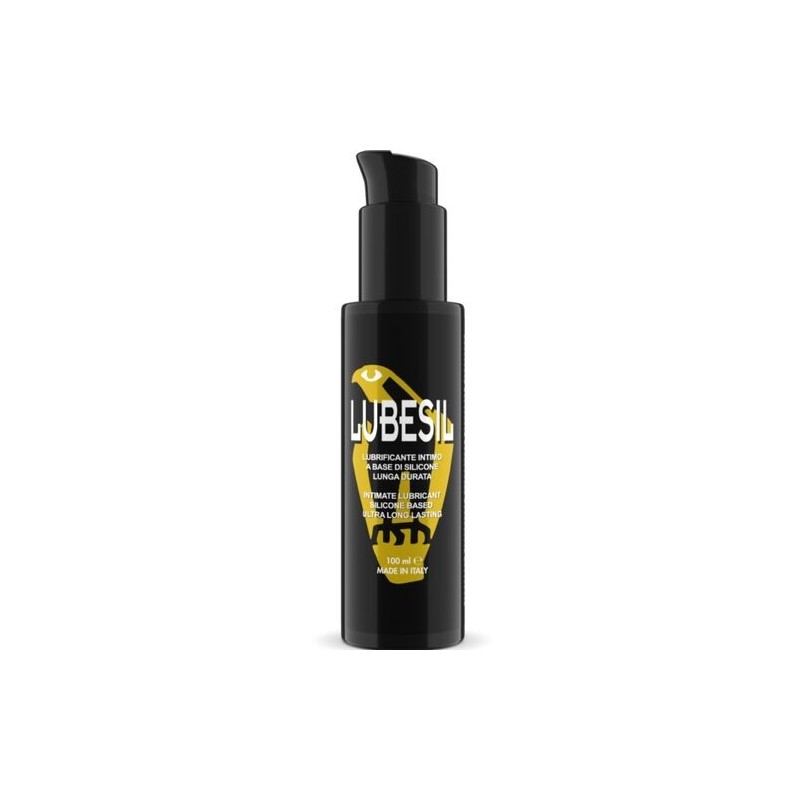 LUBESIL / SILICONE
