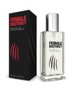 FEMALE INSTINCT