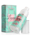 LIBIDO GEL