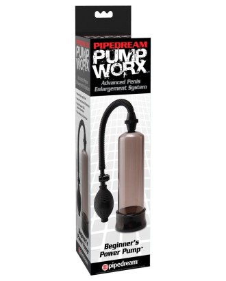 pompe à pénis mondiasexy.com -