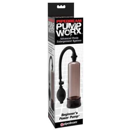 pompe à pénis mondiasexy.com -